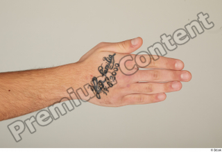 Street  898 hand tattoo 0001.jpg